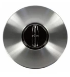 Oem New 2015-2017 Lincoln Navigator Emblem Wheel Cover Center Cap FL7Z1130B. Fixed Price $84.08.