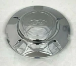 New 1997-2003 Ford Expedition 16" Wheel Hub Chrome Center Cap Factory Original. Fixed Price $44.95.