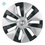 Tesla Model Y (2020-2024) -all Four Wheel Caps Available Each $30.. Fixed Price $30.00.