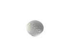 Genuine Mopar Cap 7UL61LS1AA. Fixed Price $14.80.