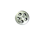 14-23 Ram Promaster 1500 2500 3500 Wheel Cover Cap Oem New Mopar 68417597AA. Fixed Price $38.13.