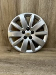 2011-13 Chevrolet Cruze Hub Cap / Wheel Cover Oem Part# 9598792. Fixed Price $29.95.