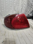 For 2001-2005 Buick Lesabre Tail Light Driver Side 16525071. Fixed Price $69.00.