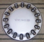 Genuine Ford Taurus 92 93 94 95 Wheel. Fixed Price $15.00.