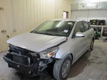 Kia Rio 2020 Wheel Cover 52960-H9151 8769. Fixed Price $81.99.