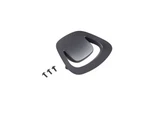 Genuine Mopar Wheel Cover Insert 68261373AA. Fixed Price $26.24.