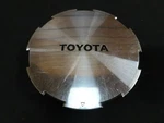 Toyota Celica Corolla Fx 716460 Factory Oem Wheel Center Rim Cap Lug Cover Hub. Fixed Price $10.00.