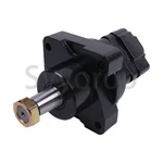 Svyoroo Hydraulic Drive Wheel Motor 310545 For Skyjack Scissor Lift SJIII3215. Fixed Price $368.00.