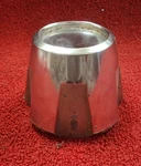 Vintage Oldsmobile Cutlass : 1968, 1969, 1970, 1971, 1972, Center Cap #402926. Fixed Price $40.00.