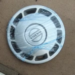 Volvo 740 760 940 960 Rare Wheel Trim Hub Cap Cover 9127311. Fixed Price $64.54.
