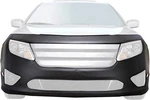 Lebra Front End Cover For Hyundai Sonata & Gls 1995 1996 55525-01. Fixed Price $145.99.