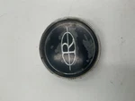 Buick 1980-1985 Riviera Single Original Wire Type Wheel Rim Center Cap 25504363. Fixed Price $9.99.