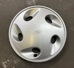#894 92-97 Ford Aerostar F29Z1130B Used Oe Wheel Cover. Fixed Price $52.25.
