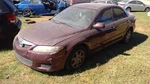 Wheel Cover Hubcap 16" 7 Spoke Fits 05-08 Mazda 216659. Fixed Price $51.99.