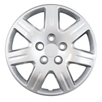 Coast To IWC45216S Wheel Cover. Fixed Price $91.03.