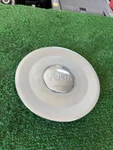 Mercury Milan Voga Center Cap 2011 9N7J-1A096-AA. Fixed Price $24.99.