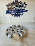 Wheel Cover Hubcap Spoke Fits 04-05 Sedona 279855. Fixed Price $60.00.