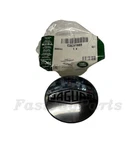 Jaguar Xj Xk Road Wheel Badge C2C31985 Genuine. Fixed Price $75.00.