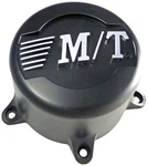 Mickey Thompson 224400032 Wheel Cap. Fixed Price $38.98.