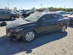 Wheel Cover Hubcap 16" Fits 24-25 Sentra 1925779. Fixed Price $99.90.