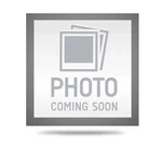 Oer TR3016 In Ss 1-1/2 Deep Round Rally Wheel Trim. Fixed Price $169.99.