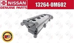 Nissan Sentra 200SX Cover Assy-valve Rocker 13264-0M602 Oem Genuine. Fixed Price $141.00.