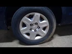Wheel Cover Hubcap 16" Ram Emblem Fits 08-10 12-14 Caravan 1628933. Fixed Price $84.99.