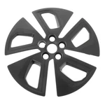 Genuine Ford Wheel Cover LJ8Z-1130-B. Fixed Price $163.13.