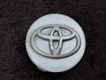 13 14 15 Toyota RAV4 Oem Wheel Center Cap 426030R010B. Fixed Price $29.99.