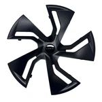 2022 2025 Lucid Air 22" Wheel Hub Cap Cover Trim Oem P11-S2N112-02. Fixed Price $119.99.