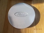 New Oem 1995 1997 Ford Contour Wheel Center Cap F5RZ-1130-E. Fixed Price $18.73.